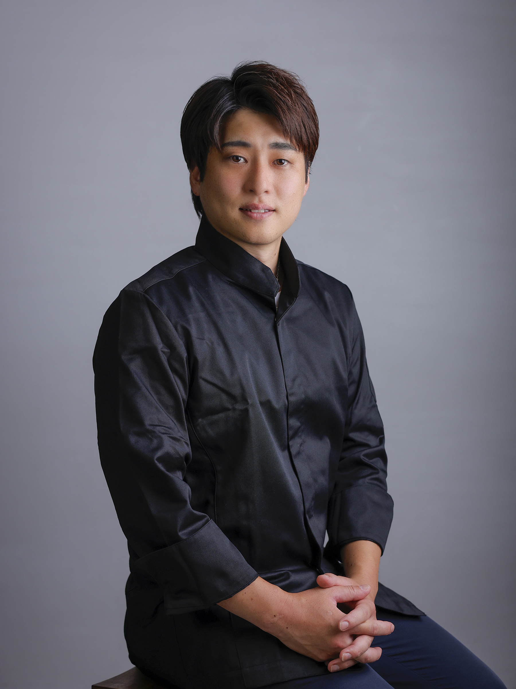 写真:吉井敦希