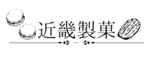 ロゴ